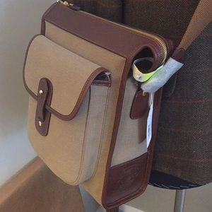 NEW Ghurka Gear Pack